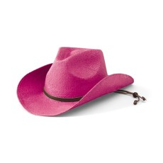 cowboy hat women