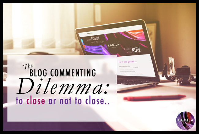 rsz_blog-commenting-dilemma