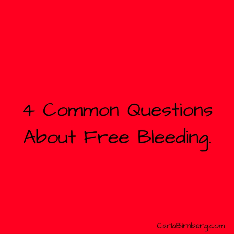 the bleeding edge questions
