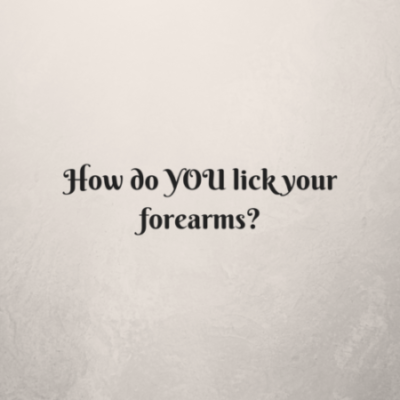 how-do-you-lick-your-forearms_1