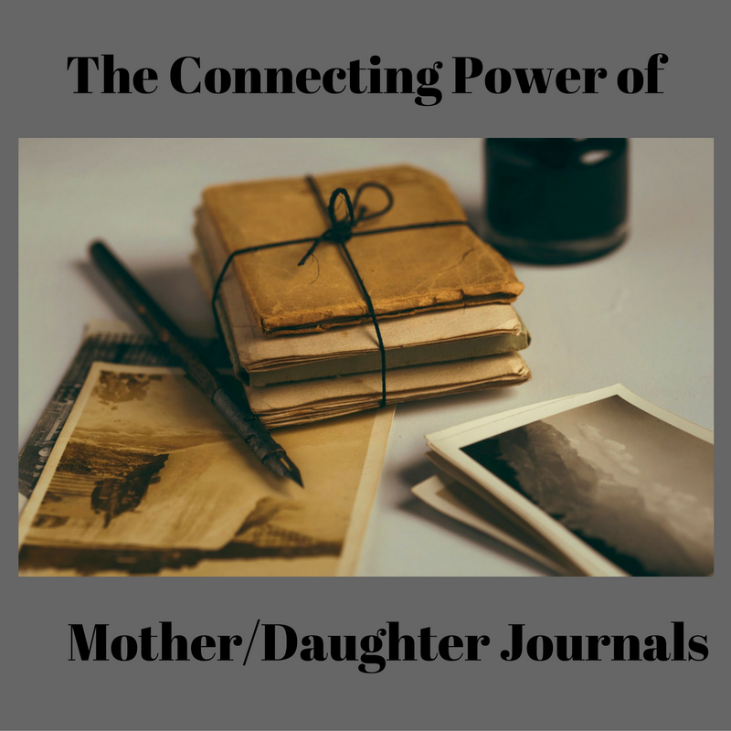 mother-daughter-journals